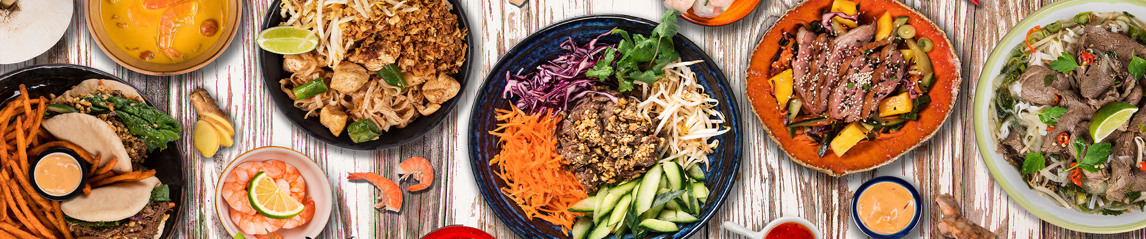 Nraabypizza header image